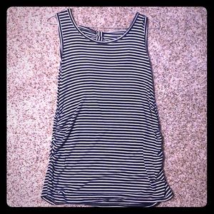 Maternity Tank Top